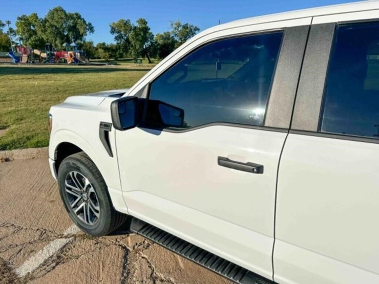 2023-ford-f150-image-5