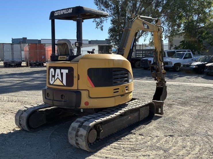 2008-caterpillar-304c-image-3