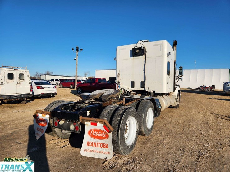 2020-peterbilt-579-image-6