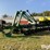 2010-john-deere-1770-image-1