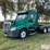 2016-freightliner-cascadia-125-image-1