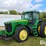 2003-john-deere-8420-image-1