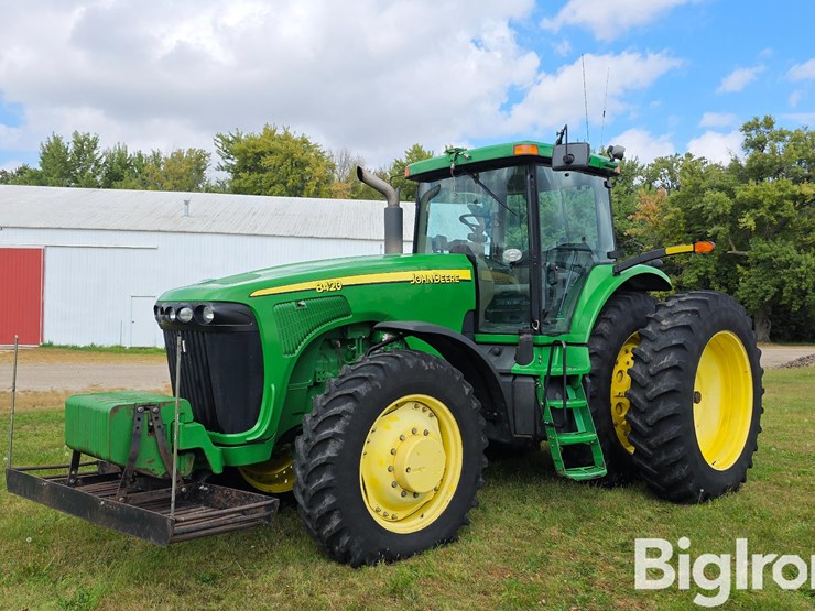 2003-john-deere-8420-image-1