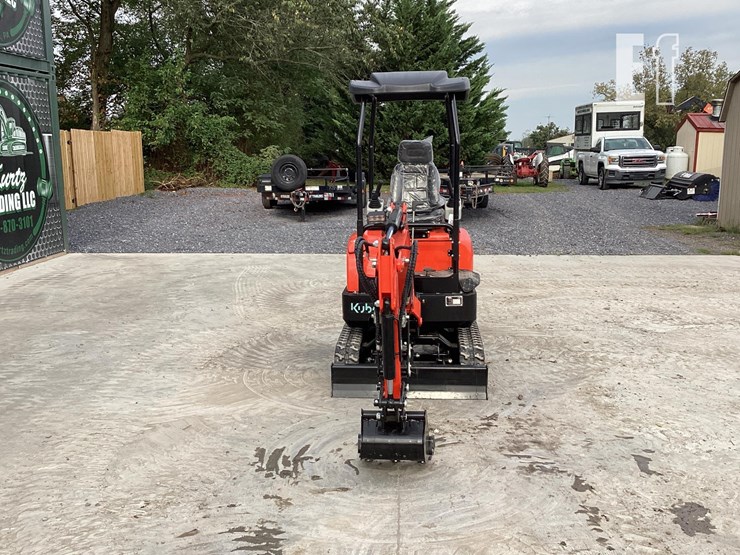 2025-tpm-industrial-tpm-20k-image-7