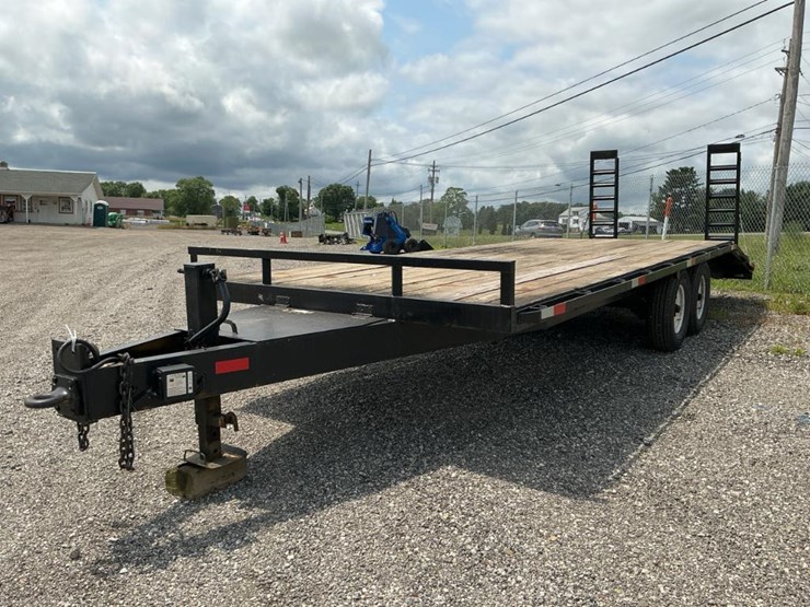 #2200-•-appalachian-equipment-trailer-image-1