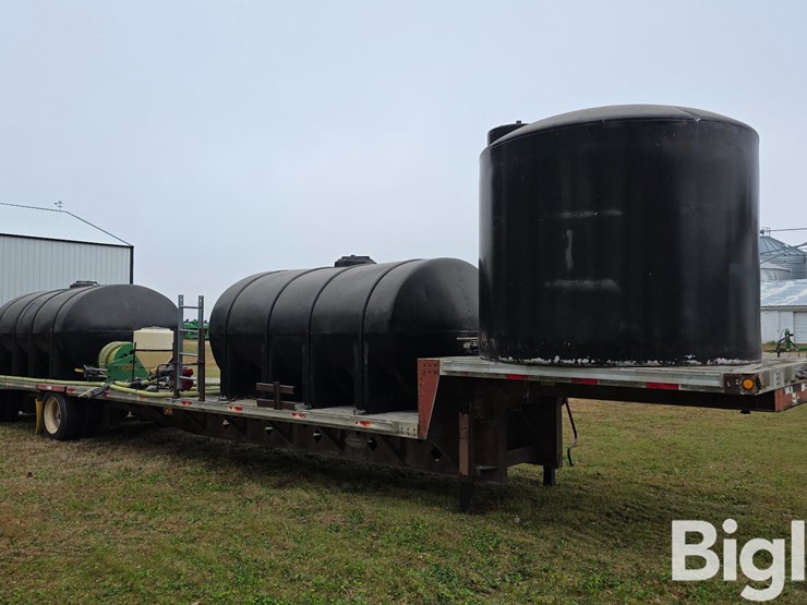 1999-fontaine-drop-deck-liquid-tender-trailer-image-3