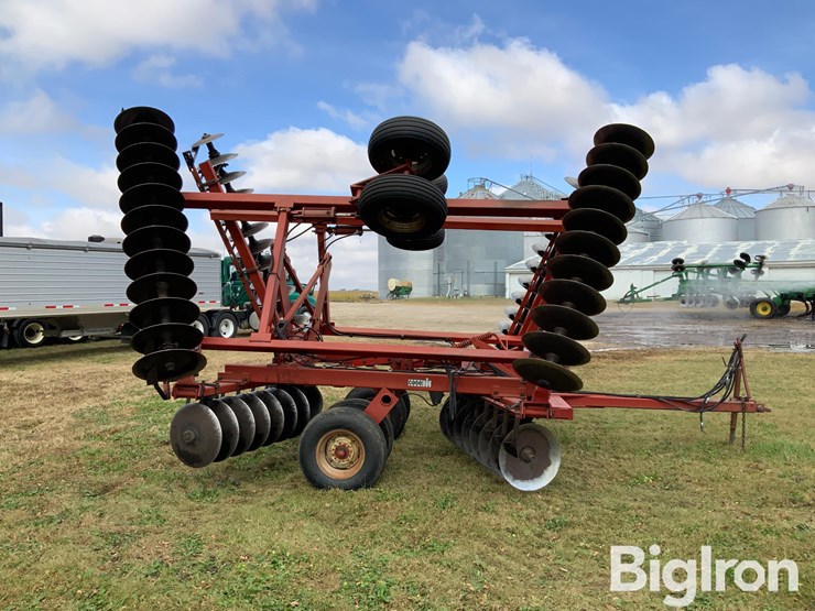 case-496-dh-tandem-disk-image-4