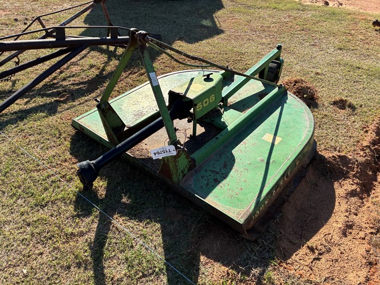 john-deere-5-image-2