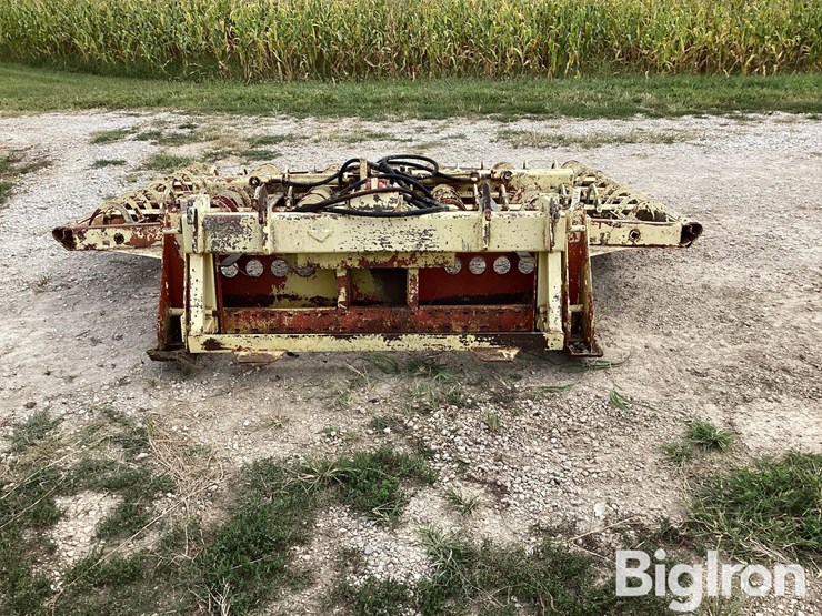 small-bale-accumulator-image-2