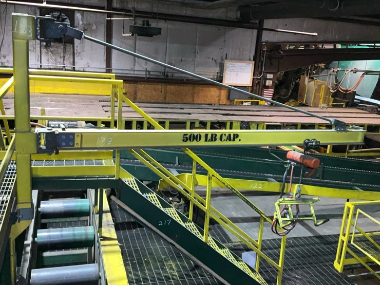 #133-•-jib-crane-image-1