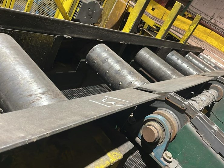 #131-•-role-case-image-11