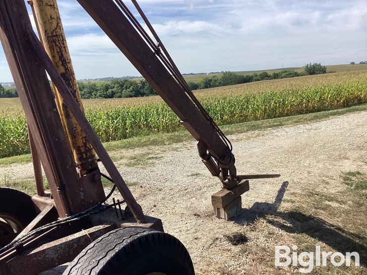 homemade-cherry-picker-image-15