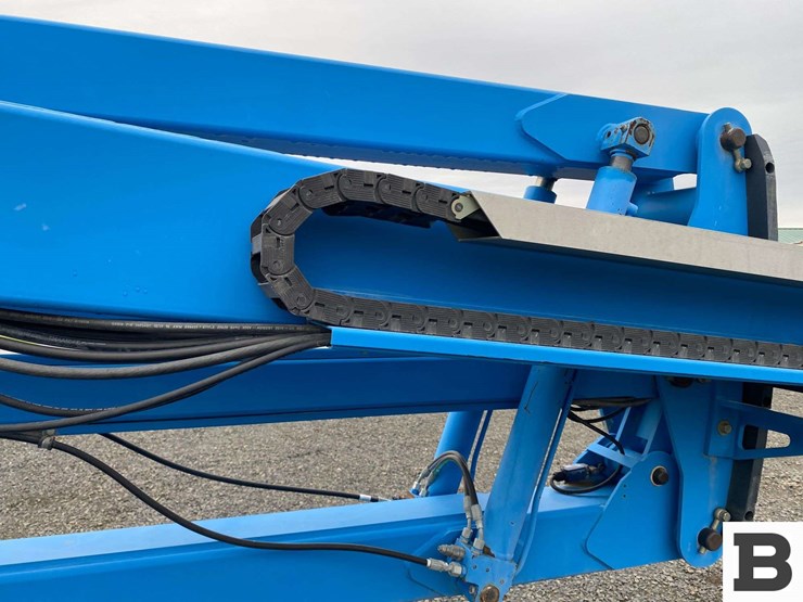 2000-genie-z45/25j-image-23