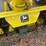 #14066-•-john-deere-snow-blower-(o4)-image-2