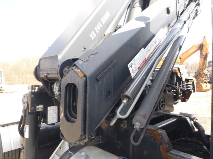 freightliner-coronado-122-image-45