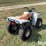 1992-yamaha-timberwolf-2wd-atv-image-5