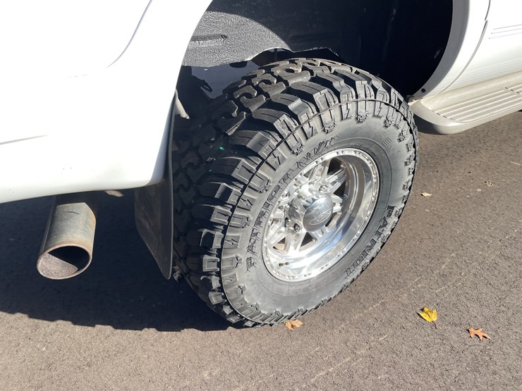 2002-ford-excursion-limited-image-45