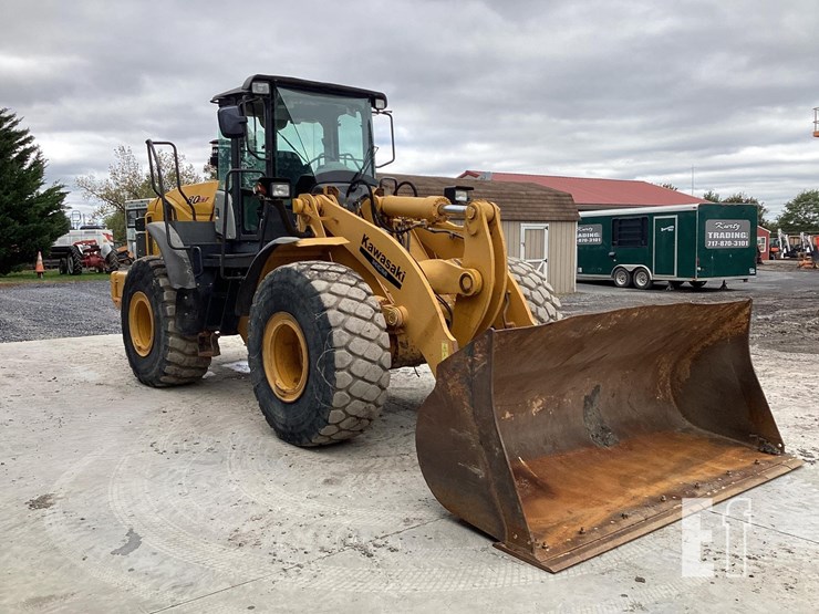 2015-kawasaki-80z7-image-6