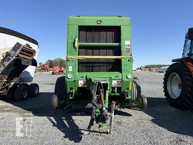 john-deere-469-image-3