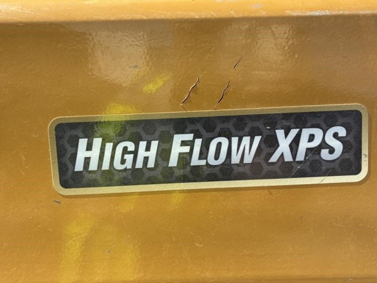 2020-caterpillar-246d3-image-10