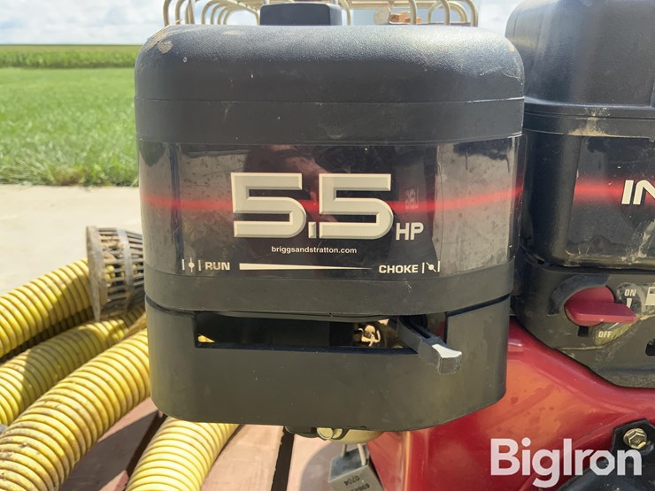 gas-powered-trash/mud-pump-image-12