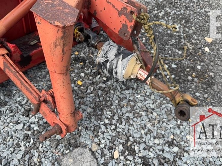 bush-hog-dm70-image-5