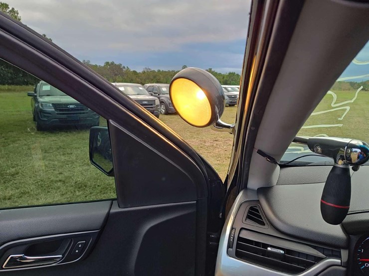 2019-chevrolet-tahoe-image-14