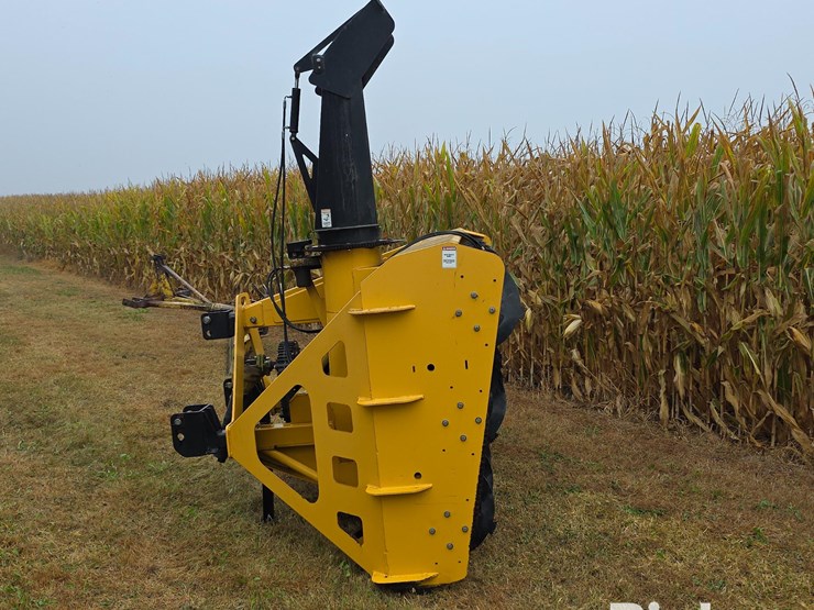 hitch-doc-hds9310-3-pt-snow-blower-image-4