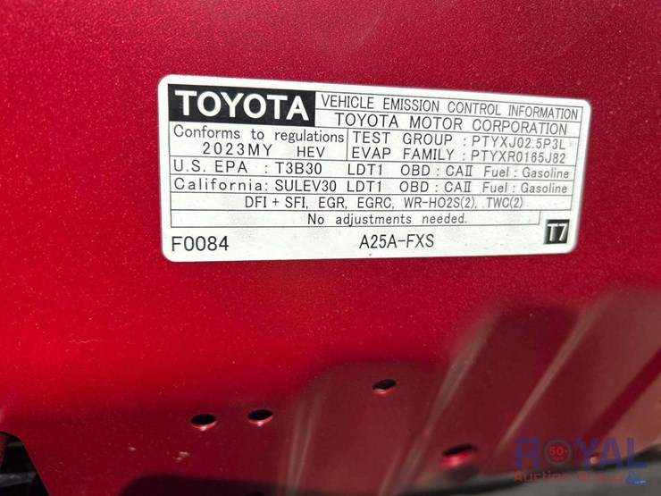 2023-toyota-rav4-image-13