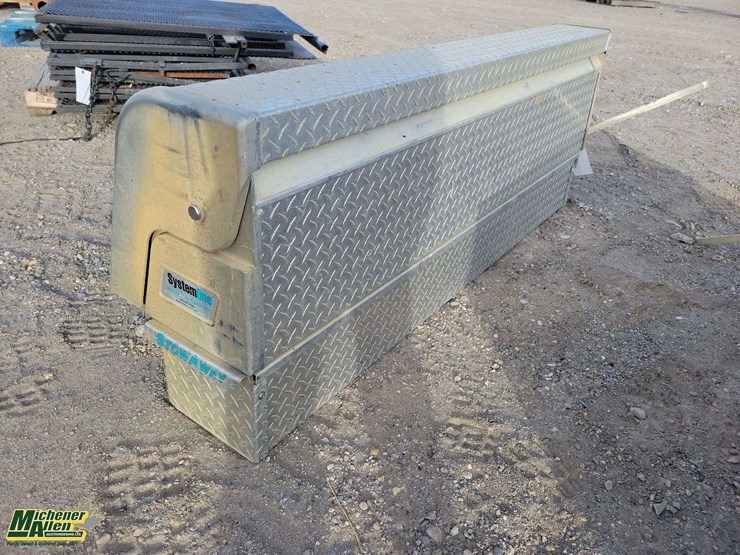 truck-bed-toolbox-67inches-image-7