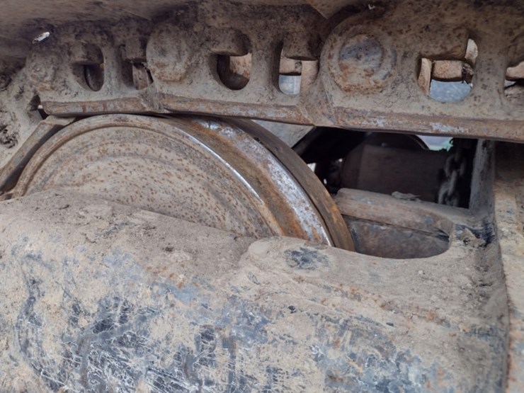 bandit-btc-300-image-34