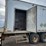 2008-kenworth-t800-image-29