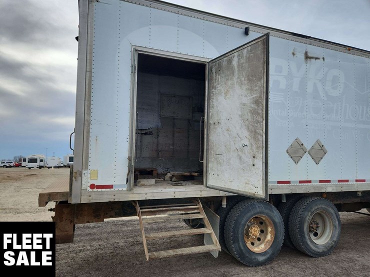 2008-kenworth-t800-image-29