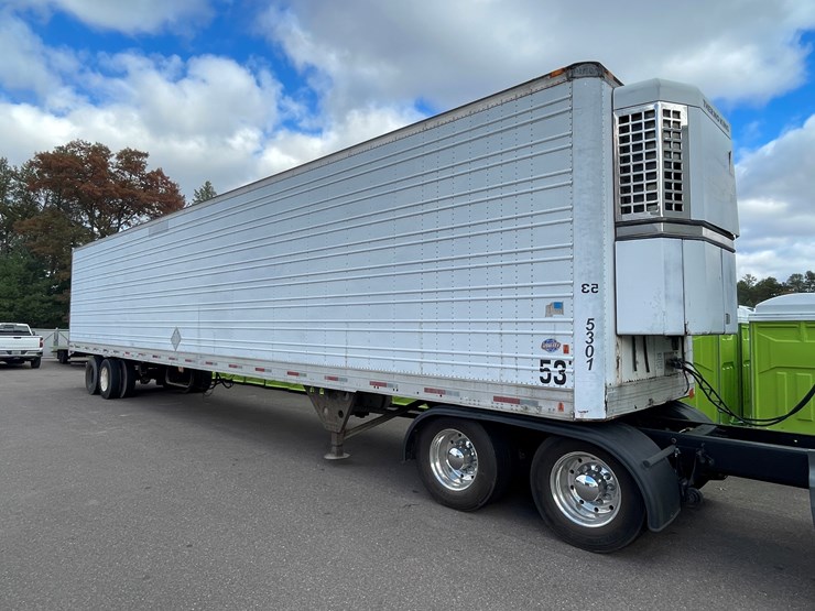 1996-utility-53'-image-2