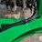 2018-john-deere-2730-image-15
