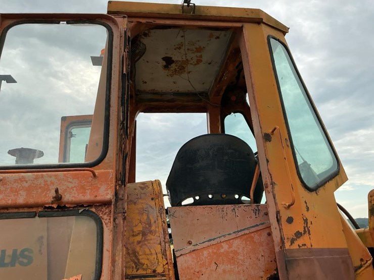 1975-fiat-allis-645b-image-46