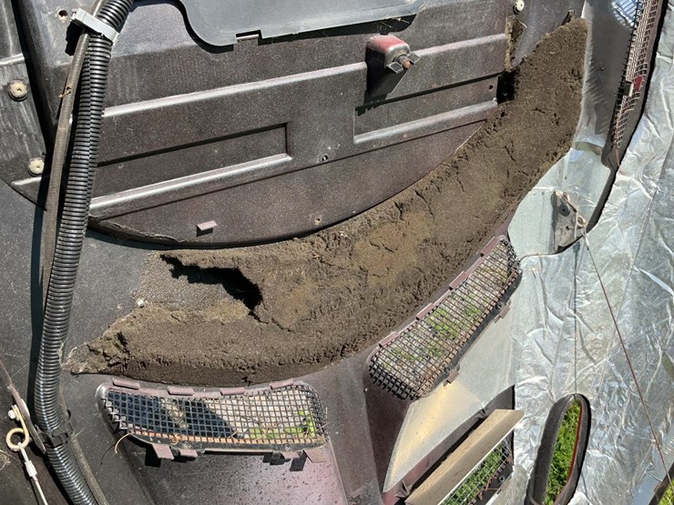 #2350-•-1999-polaris-500-xc-sp-snowmobile-image-33