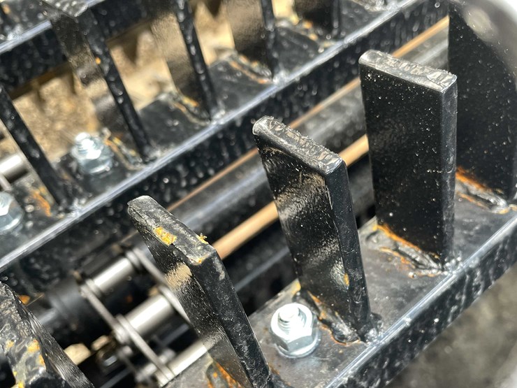 #14006-•-unused-agt-skid-steer-rock-hound-(o11)-image-18