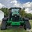 2021-john-deere-8rx-410-image-2