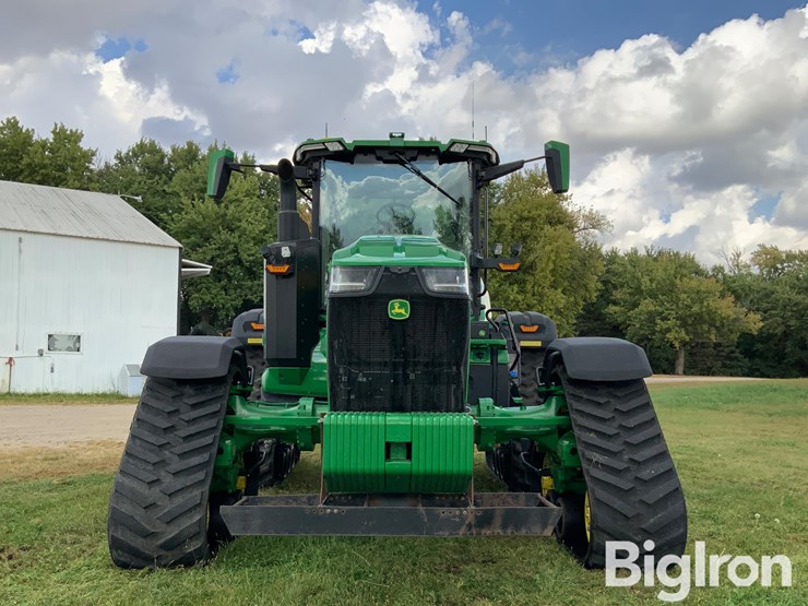 2021-john-deere-8rx-410-image-2