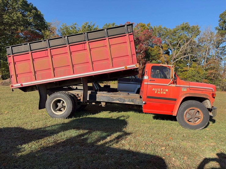 1984-chevrolet-c60-image-4