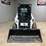 2021-bobcat-s590-image-8