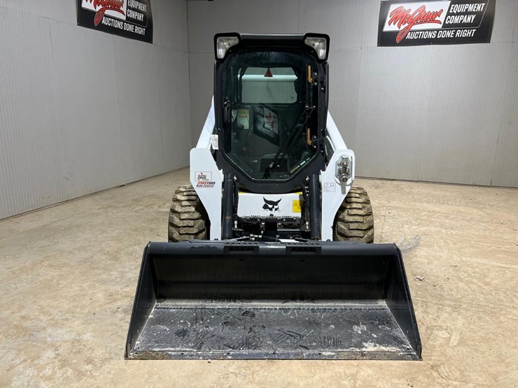 2021-bobcat-s590-image-8