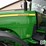 2009-john-deere-8130-image-19