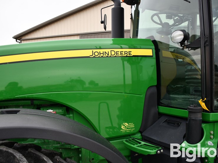 2009-john-deere-8130-image-19