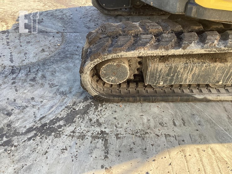 2018-yanmar-vio55-6a-image-13