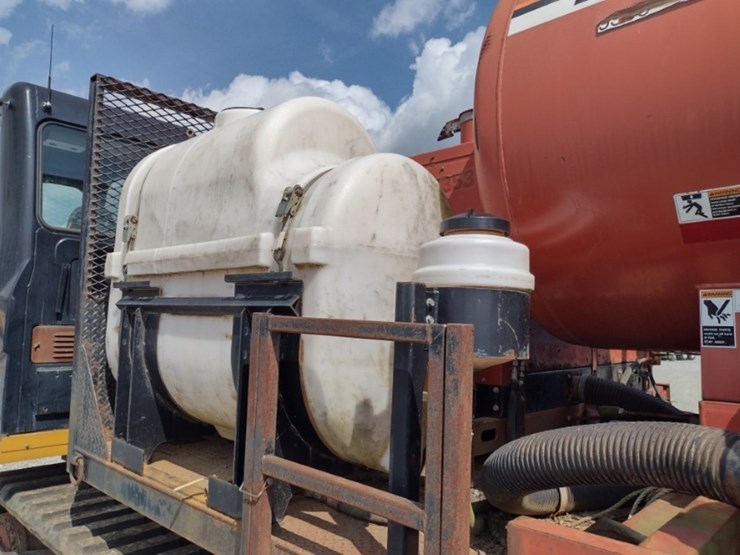 morooka-mst2200vd-image-37