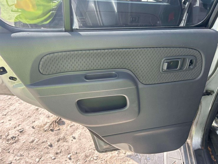 2003-nissan-xterra-image-19