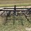 30'-folding-tine-weeder-image-15