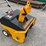 #14032-•-mtd-3/21-snowblower-(o4)-image-11